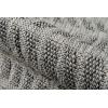 imageNovogratz by Momeni Villa Collection Emilia IndoorOutdoor Area Rug 20quot x 30quot Grey ModelVILLAVI05GRY2030