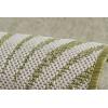 imageNovogratz by Momeni Villa Sorrento Green IndoorOutdoor Area Rug 710quot X 1010quot2 x 3 Rectangular