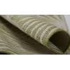 imageNovogratz by Momeni Villa Sorrento Green IndoorOutdoor Area Rug 710quot X 1010quot53 x 76 Rectangular