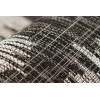 imageNovogratz by Momeni Villa Turin Blue IndoorOutdoor Area Rug 2 X 3Charcoal