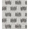imageNovogratz by Momeni Villa Turin Blue IndoorOutdoor Area Rug 2 X 3Ivory