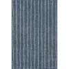 imageNovogratz by Momeni Rugs Villa Sicily Indoor Outdoor Area Rug 2 X 10 Runner BlueBlue
