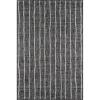 imageNovogratz by Momeni Rugs Villa Sicily Indoor Outdoor Area Rug 2 X 10 Runner BlueCharcoal