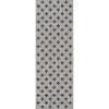 2' x 10' (Runner)