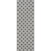 2' x 6' (Runner)
