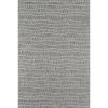 imageNovogratz by Momeni Villa Collection Emilia IndoorOutdoor Area Rug 20quot x 30quot Grey ModelVILLAVI05GRY2030