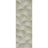 imageNovogratz by Momeni Villa Sorrento Green IndoorOutdoor Area Rug 710quot X 1010quot2 x 10 Rectangular