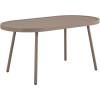 imageNovogratz Ava 4Piece Wicker Conversation Set by The