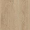 imageNovogratz Beverly OverTheBed Storage for Twin ampamp XL Twin Beds Blonde OakWhite