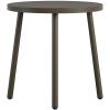 imageNovogratz Briar 3Piece Wicker Chat Set by The
