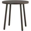 imageNovogratz Briar 3Piece Wicker Chat Set by The