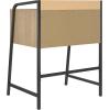 imageNovogratz Bushwick Nightstand Natural