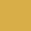 imageNovogratz Her Majesty 2Drawer Nightstand Dusty RoseMustard Yellow