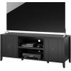 imageNovogratz Her Majesty TV Stand Black