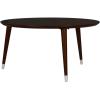 imageNovogratz Kennington Coffee Table EspressoEspresso