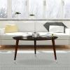 imageNovogratz Kennington Coffee Table EspressoEspresso