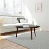 imageNovogratz Kennington Coffee Table EspressoEspresso
