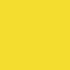 imageNovogratz Poolside Gossip Roberta OutdoorIndoor Side Table CharcoalYellow