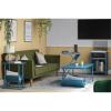 imageNovogratz Regal Coffee Table Blue