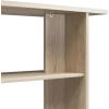 imageNovogratz Voler Console Table Light OakConsole Table