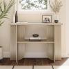 imageNovogratz Voler Console Table Light OakConsole Table