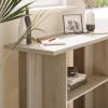 imageNovogratz Voler Console Table Light OakConsole Table