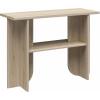 imageNovogratz Voler Console Table Light OakConsole Table