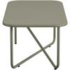 imageNovogratz Wrenn 4Piece Sling and Cushion Conversation Set by The Spanish GreenGreen