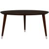imageNovogratz Kennington Coffee Table EspressoEspresso