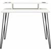 imageNovogratz Kimberly at Home Vanity White