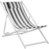 imageNovogratz Poolside Gossip Bebe Folding Beach Chair 2 Pack
