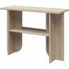 imageNovogratz Voler Console Table Light OakConsole Table