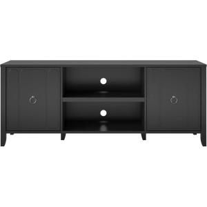 imageNovogratz Her Majesty TV Stand Black