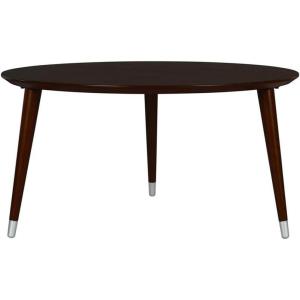 imageNovogratz Kennington Coffee Table EspressoEspresso
