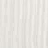 imageNovogratz Brittany 815quot Futon Sofa Bed and Couch Sleeper Ivory BoucleIvory Corduroy