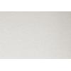 imageNovogratz Brittany 815quot Futon Sofa Bed and Couch Sleeper Ivory BoucleLight Gray