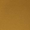 imageNovogratz Brittany 815quot Futon Sofa Bed and Couch Sleeper Ivory BoucleMustard