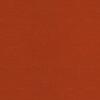 imageNovogratz Brittany 815quot Futon Sofa Bed and Couch Sleeper Ivory BouclePersimmon Linen