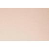 imageNovogratz Brittany 815quot Futon Sofa Bed and Couch Sleeper Ivory BouclePink