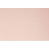 imageNovogratz Brittany 815quot Futon Sofa Bed and Couch Sleeper Ivory BouclePink