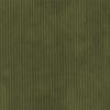 imageNovogratz Brittany 815quot Futon Sofa Bed and Couch Sleeper Ivory BoucleSage Green Corduroy