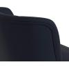 imageNovogratz Brittany Chair Navy
