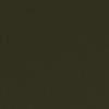 imageNovogratz Brittany Upholstered Accent Chair Green Linen