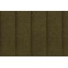 imageNovogratz Brittany Upholstered Bed Daybed Twin GrayGreen