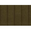 imageNovogratz Brittany Upholstered Bed Daybed Twin GrayGreen