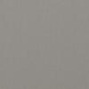 imageNovogratz Brittany Upholstered Bed Daybed Twin GrayLight Gray