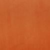 imageNovogratz DL8454C Burma Dining Chairs Orange