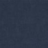 imageNovogratz Eloise Upholstered Platform Bed Frame with Tall 56quot Button Tufted Headboard Queen Navy Blue ChenilleNavy