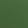 imageNovogratz Kelly Upholstered Bed with Underbed Storage Drawers and Clean Lined Headboard Queen Dark Gray LinenGreen Linen