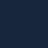 imageNovogratz Maxwell Metal Full Loft Bed with Desk ampamp Shelves NavyBlackNavy Blue